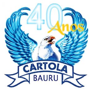 cartola bauru carnaval