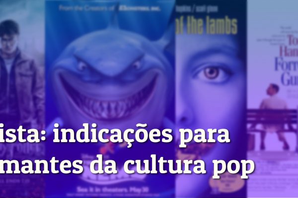 história do cinema